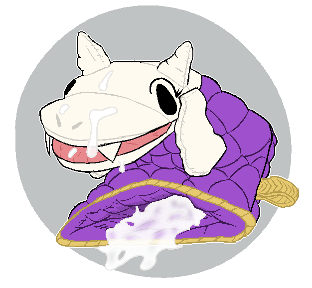 alpha_channel bodily_fluids boss_monster_(undertale) bovid caprine clothing cum cum_inside cum_on_face eyelashes genital_fluids handwear horn mammal object_penetration open_mouth oven_mitts simple_background solo stardustspears teeth toriel toriel_oven_mitt undertale undertale_(series)