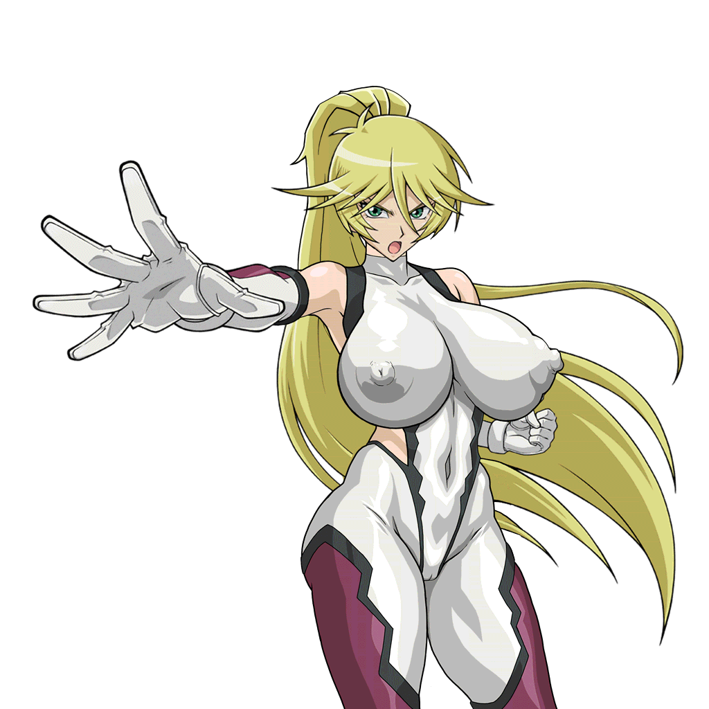 areola areola_bulge areolae areolae_bulge big_areola big_areolae big_breasts big_nipples bimbo blonde_hair bodysuit breasts cameltoe cosplay gigantic_areola gigantic_areolae gigantic_breasts gigantic_nipples huge_areola huge_areolae huge_breasts huge_nipples impossible_clothes impossible_clothing impossible_shirt large_areolae large_areolae large_breasts large_nipples long_hair nipple_bulge nipples nipples_visible_through_clothing ponytail sherry_leblanc skin_tight taimanin_(series) taimanin_suit tight tight_clothes tight_clothing tight_shirt very_long_hair yu-gi-oh! yu-gi-oh!_5d's