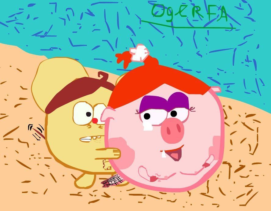 Ajoyib jinsiy aloqa Kor-korona blowjob taxmin kimning Dick