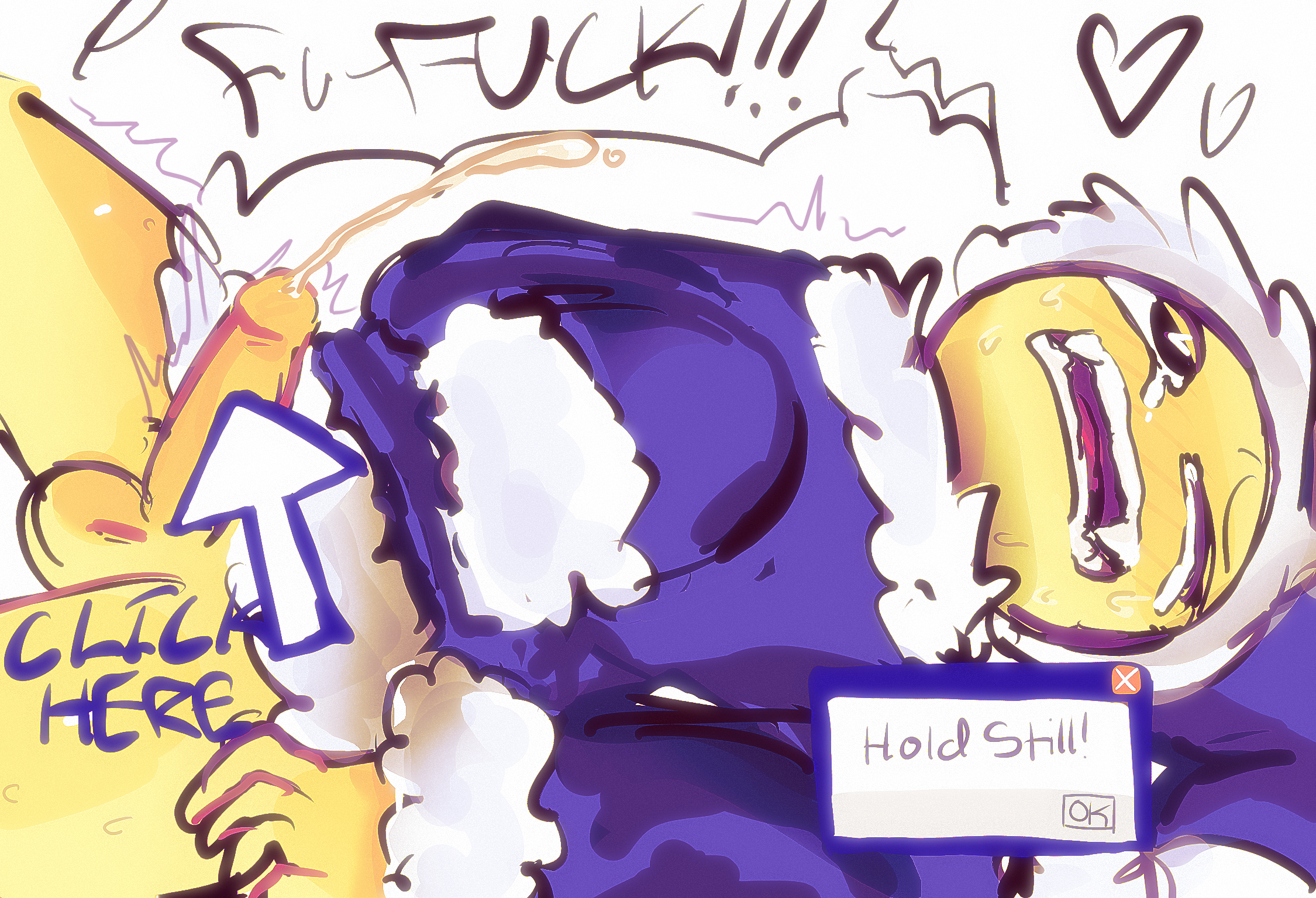 balls, bottomless, cum, dozer (grace), grace (roblox), kookoo (grace), penis, roblox, roblox game, self upload, tagme, tagme (artist)