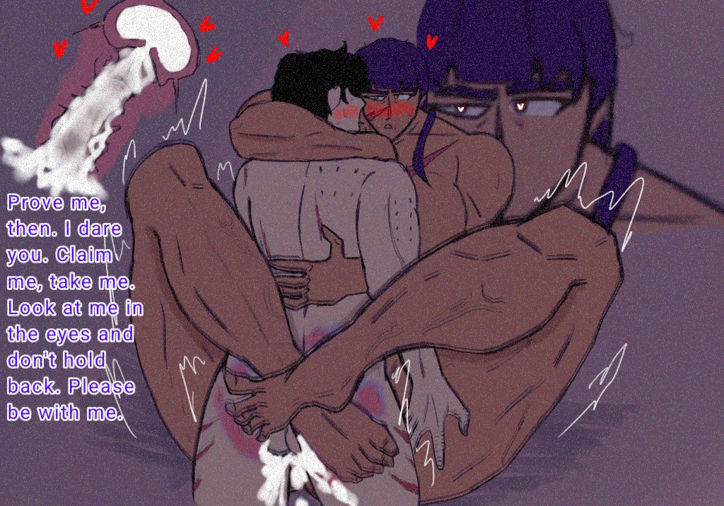 Original Character Rule 34 Image