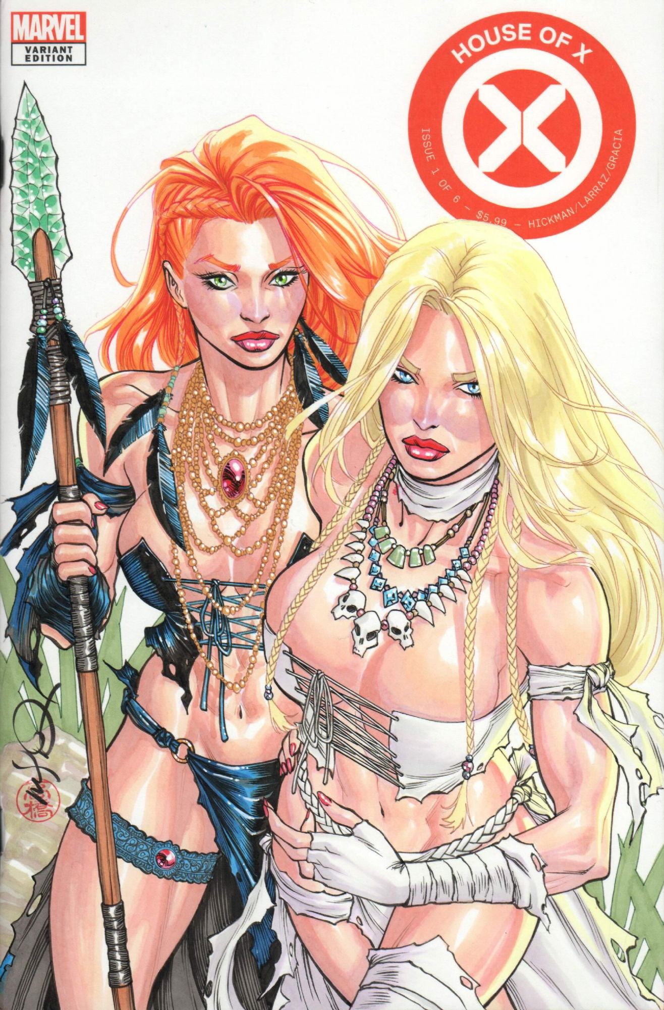 Black Queen Rule 34 Image
