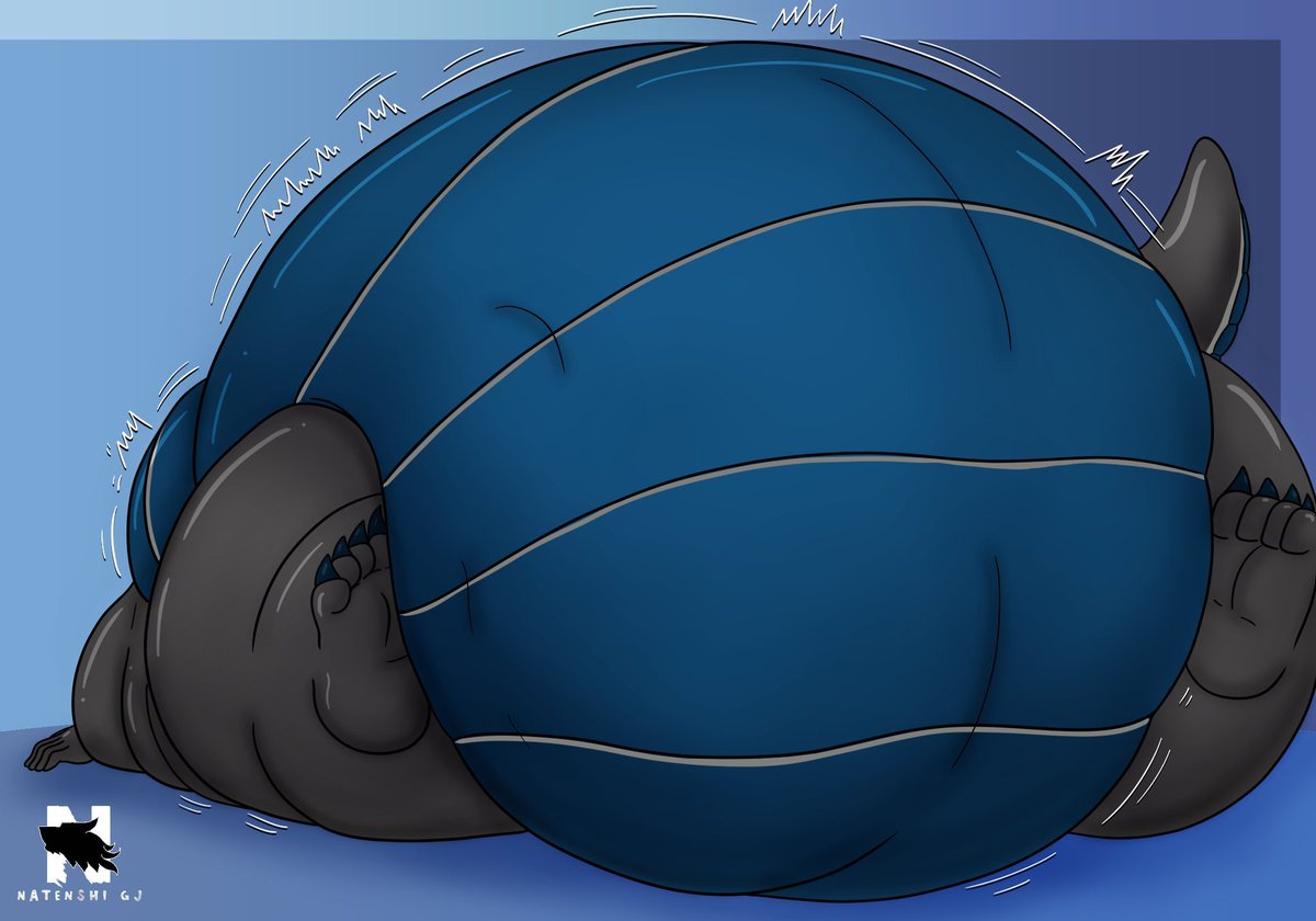 Unnamed Character (Mythology) Rule 34 Image