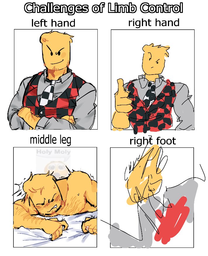 bara, devesto, die of death (roblox), funny, gay, gay male, meme, roblox, roblox game, robloxian, tagme, ts phung, twitter