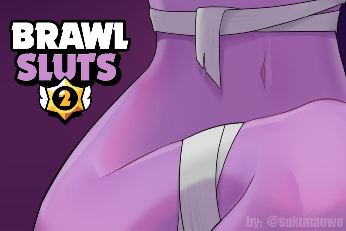 1girls artist_name belly brawl_stars comic comic_cover cover_page emz_(brawl_stars) english english_text female female_focus female_only hips navel purple_body purple_skin solo solo_female solo_focus stomach sukunaowo supercell thighs tummy zombie zombie_girl