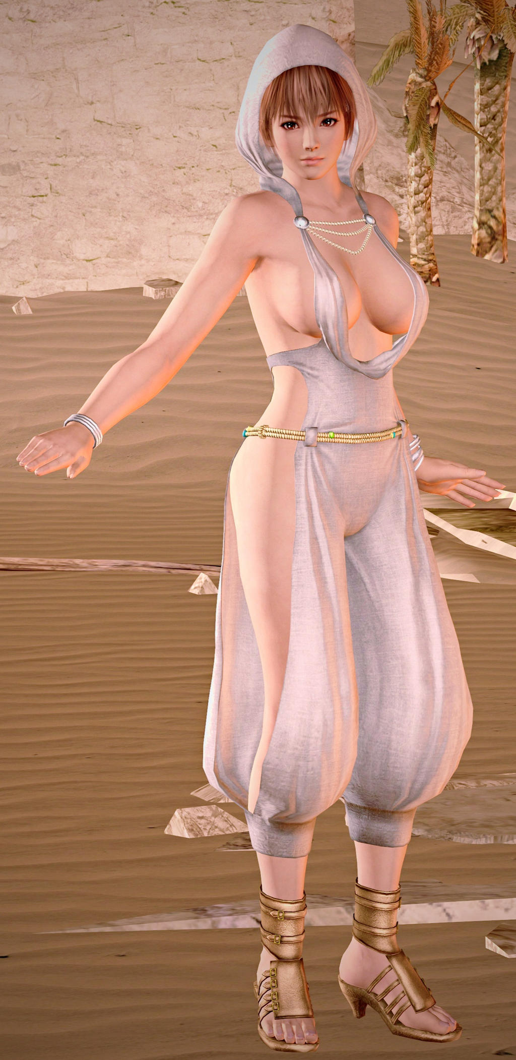 Toshiiekyoko (Artist) Rule 34 Image