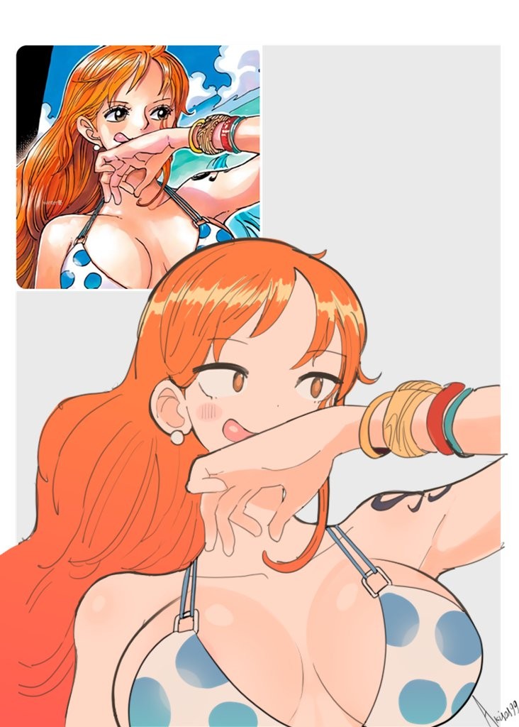2d (Artwork) Rule 34 Image