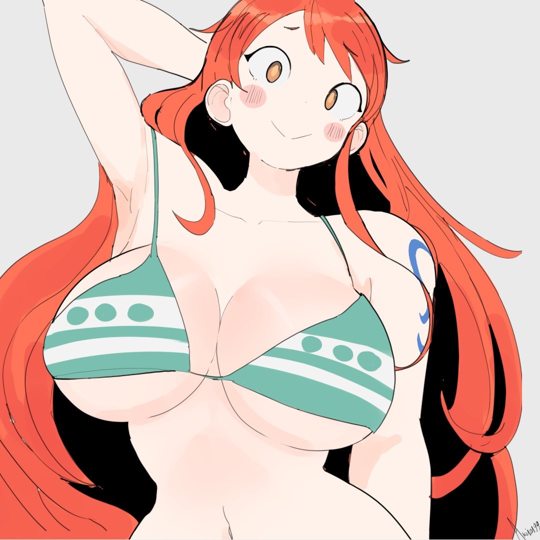 2d (Artwork) Rule 34 Image