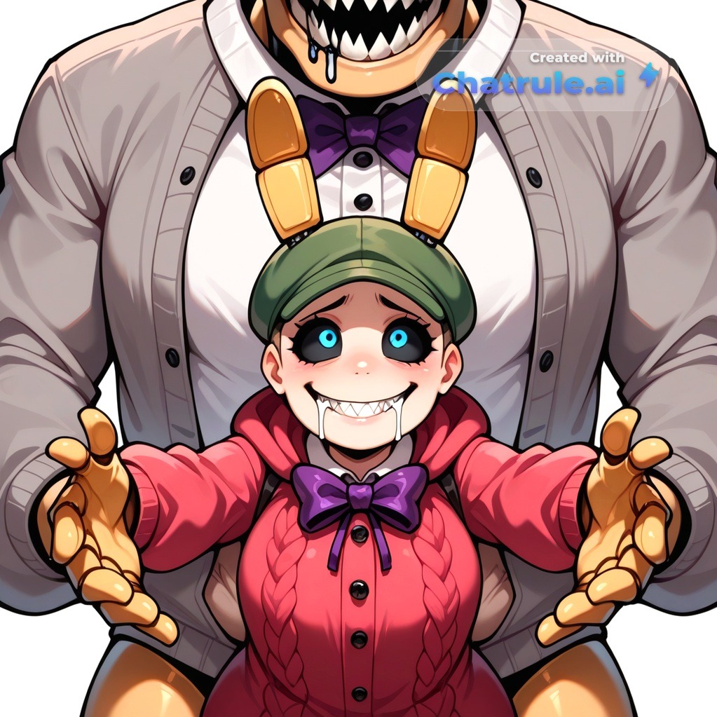 Age Difference Rule 34 Image