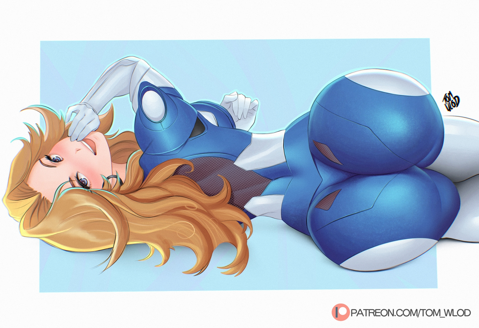 1girls, 2d, ass, big ass, big breasts, breasts, chest, clothed, clothed female, cougar, cougar milf, curvaceous, curvy, curvy figure, digital media (artwork), fantastic four, female, hips, hourglass figure, invisible woman, invisible woman (marvel rivals), large ass, large breasts, legs, married female, marvel, marvel comics, marvel rivals, mature, mature female, milf, slim waist, sue richards, sue storm, thick, thick hips, thick legs, thick thighs, thighs, tom wlod, top heavy, voluptuous, waist, wide hips