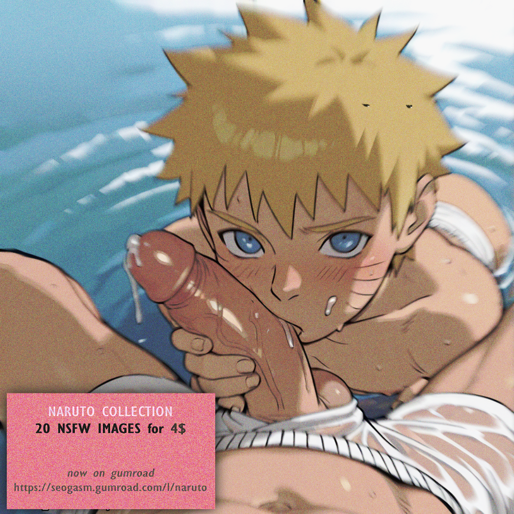 anal anal_beads anal_fingering anal_insertion anal_masturbation anal_sex anal_sex blowbang blowing_kiss blowjob blowjob_face blowjob_pov gay gay_anal gay_blowjob gay_domination gay_male gay_sex hokage kiba konoha naruto naruto:_road_to_ninja naruto:_the_last naruto_(classic) naruto_(series) naruto_bomb naruto_shippuden naruto_shippuuden sasuke_uchiha uzumaki_naruto yellow_hair