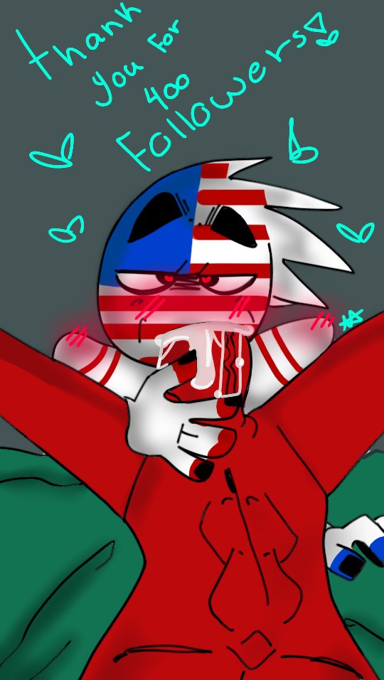 2boys countryhumans cum cum_in_mouth russia_(countryhumans) sucking_penis united_states_of_america_(countryhumans)