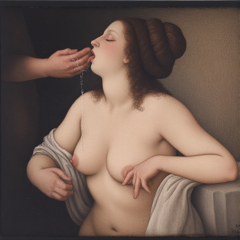 Futasarepeak (Artist) Rule 34 Image