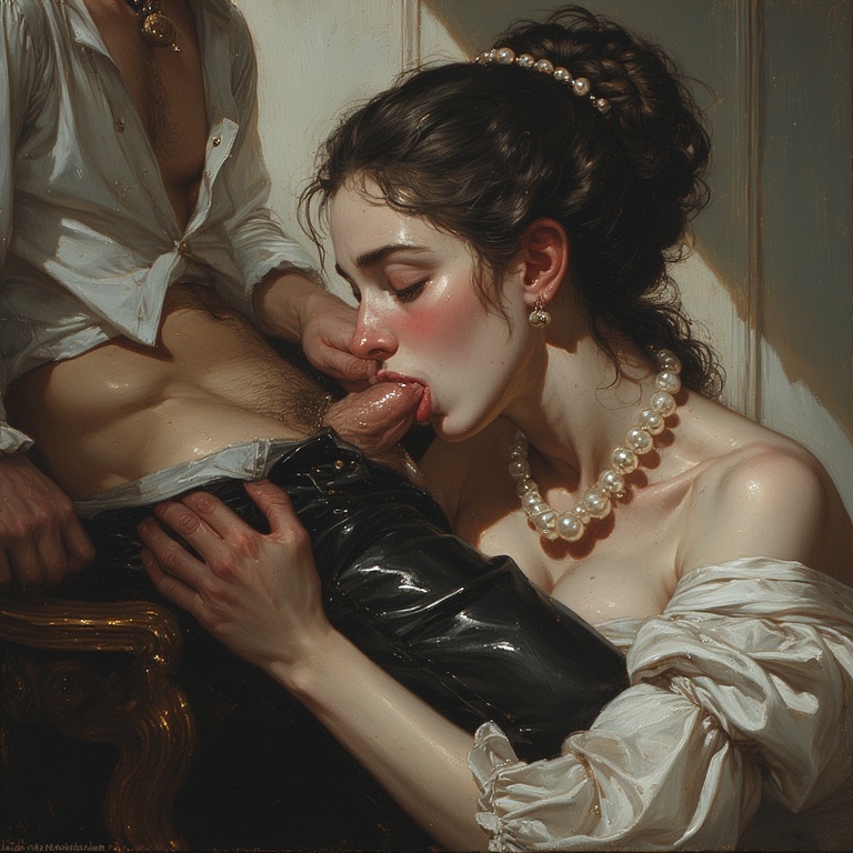 Futasarepeak (Artist) Rule 34 Image