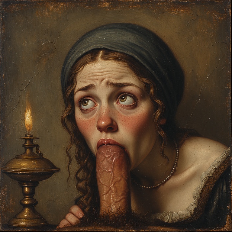 Futasarepeak (Artist) Rule 34 Image
