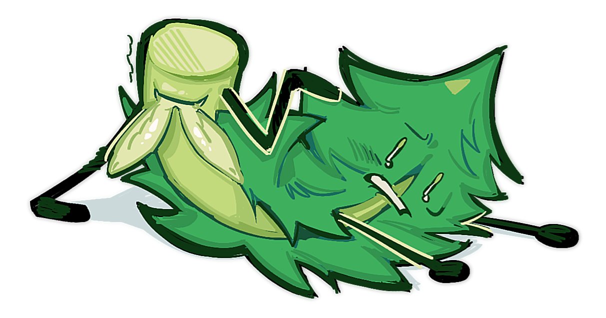 2 penises, battle for dream island, battle for dream island elsewhere, bfdi, bfdie, diphallia, diphallism, doggy style, fern (bfdie), jacknjellify, jnj, male, object show, object show community, object shows, osc, penis, qwang 778 (artist), tears, tentacle penis