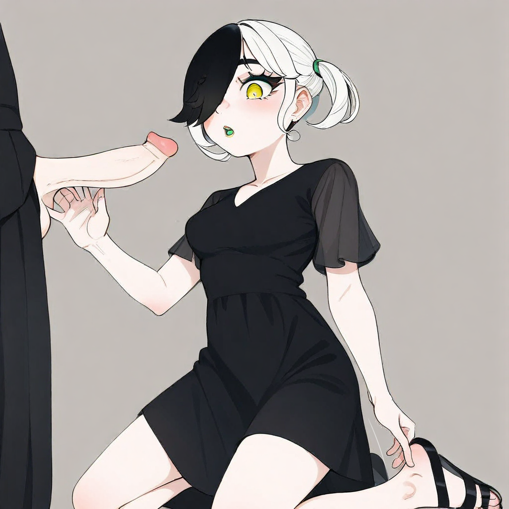 Post #13531044