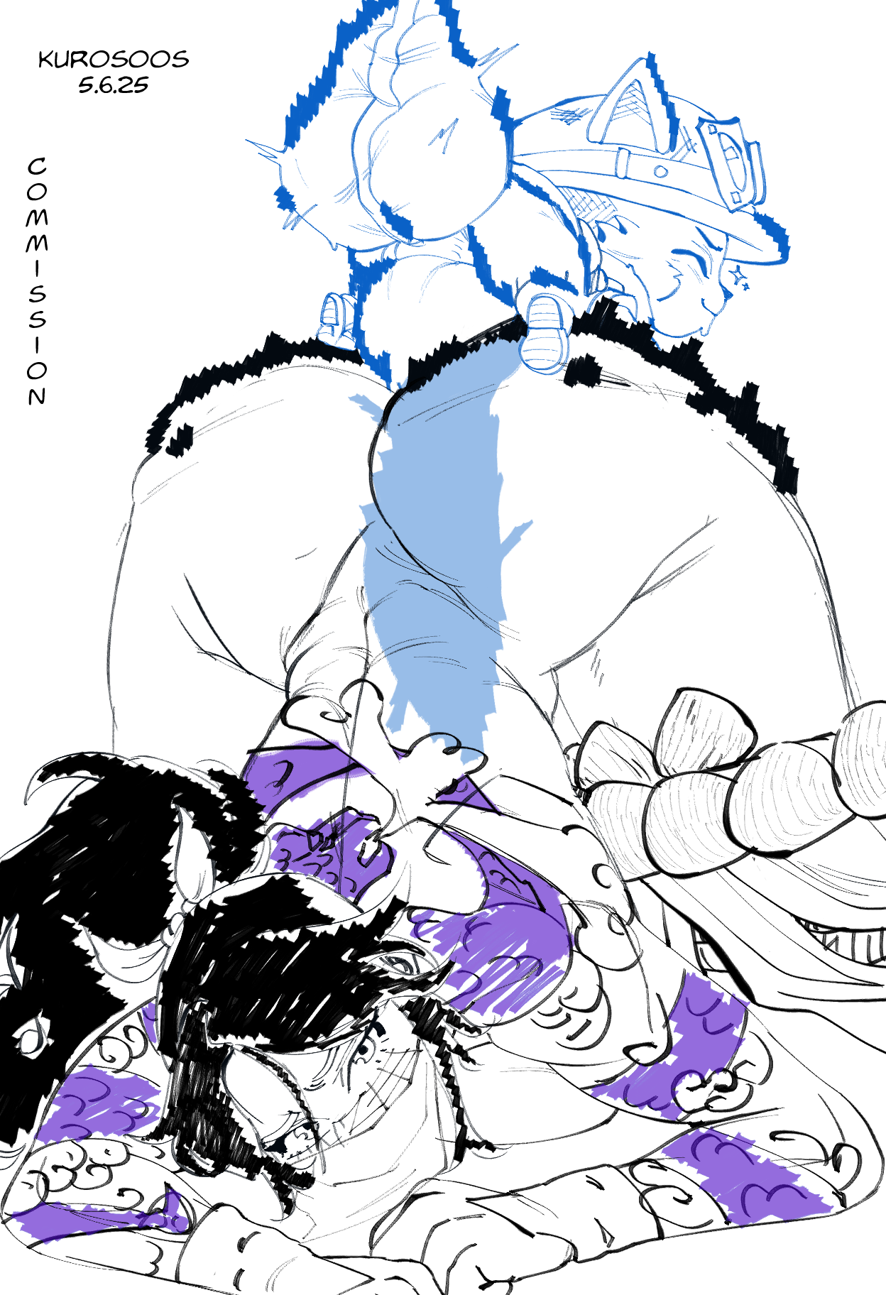 1boy, 1girls, akali, anal, anal insertion, anal object insertion, anal sex, anthro, anthro on female, anthro on human, anthro penetrating, anus, anus peek, artist upload, ass, ass bigger than head, ass focus, ass up, asshole, balls, balls deep, balls outline, ballsack, big ass, big balls, big breasts, big butt, big penis, big thighs, bigger female, black hair, breasts, bubble ass, bubble butt, canine genitalia, canine penis, canine penis on humanoid, commission, dragon, dragon tattoo, dubious consent, face down ass up, fast thrusts, female, full body, hips, hips in air, hips wider than shoulders, huge ass, huge balls, huge cock, huge testicles, internal, internal anal, internal view, jiggle, knot, knotted penis, kurosoos, large breasts, large penis, larger female, league of legends, looking at viewer, looking pleasured, male, male penetrating female, male/female, mask, masked, masked female, motion, motion blur, motion lines, motion trail, on all fours, on fours, on knees, pants down, penis, piggyback, piggyback sex, pleasured, pounding, reverse doggy style, rough, rough sex, round ass, round butt, scrotum, scrotum flap, sex, sex from behind, sex slave, sketch, skindentation, small but hung, small dom big sub, small male, smaller male, smaller penetrating bigger, smile, smirk, solo female, solo male, tattoo, tattoo on arm, tattoo on back, tattooed arm, tattoos, teemo, testicles, thick ass, thick thighs, tiny male, topless, x-ray, x-ray (disambiguation), x-ray view