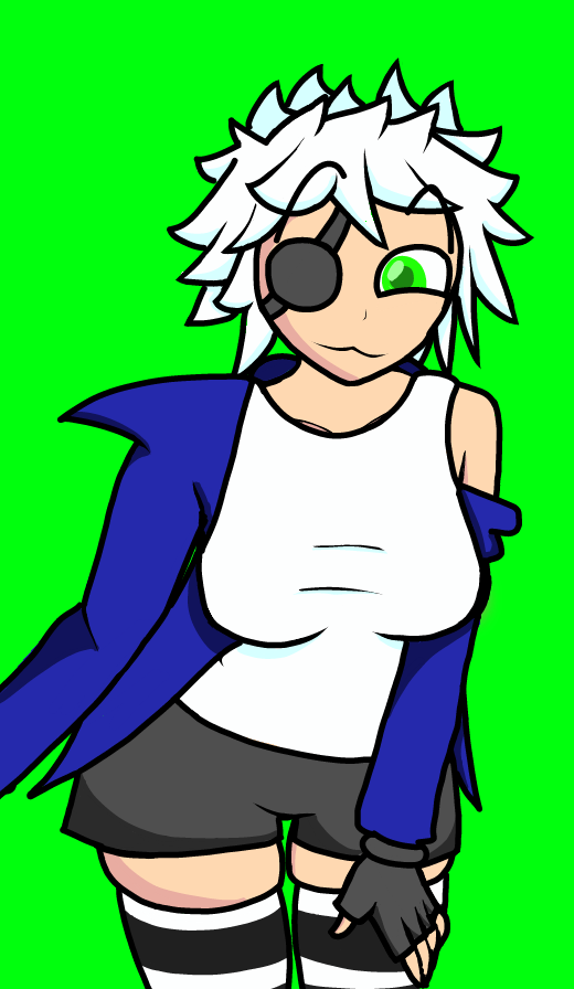 char tagme umbryx_(mijad_xd)