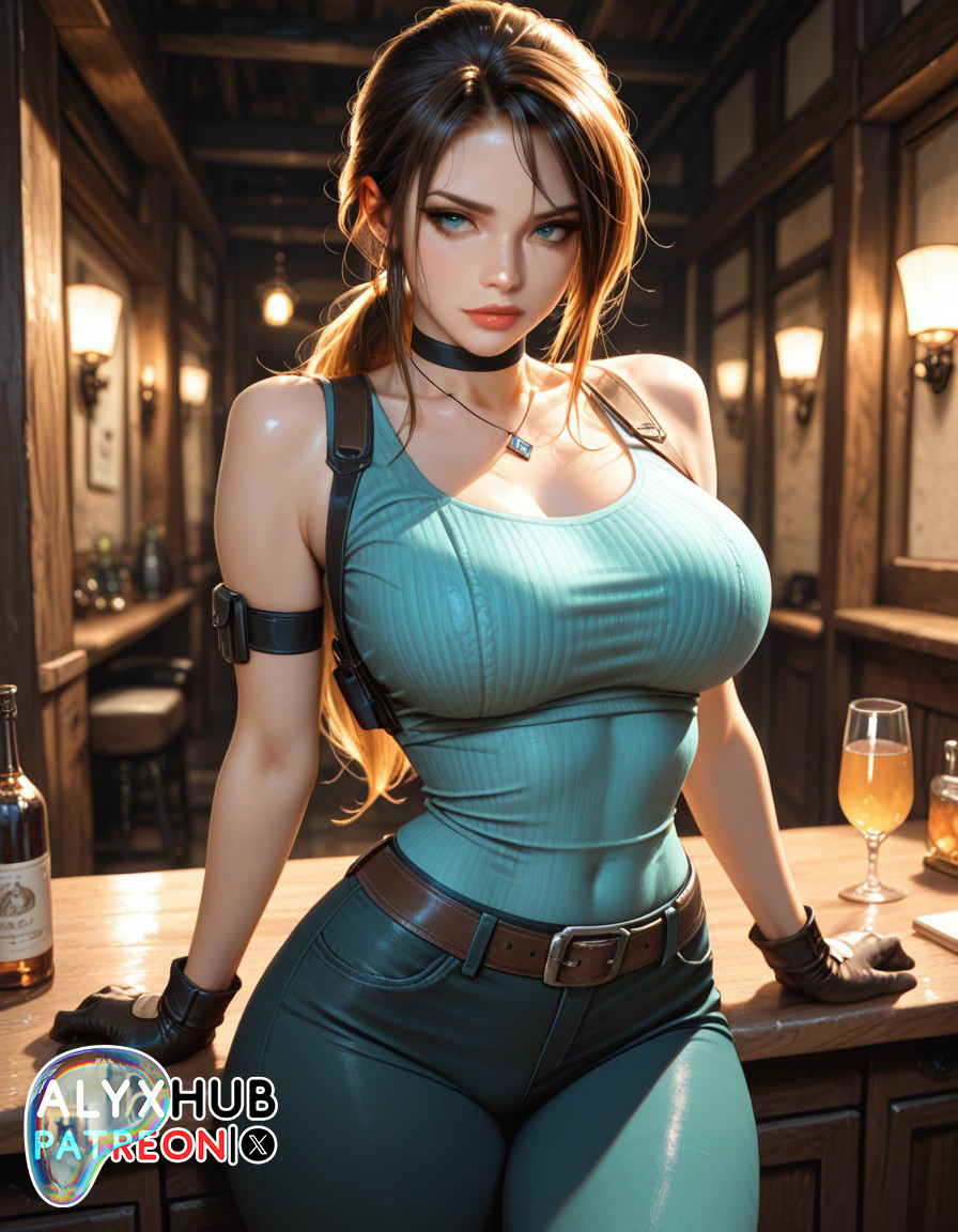 1boy 1girls 2025 ahegao_face ai ai_assisted ai_generated alyxhub angry anime anime_style big_ass big_breasts big_penis biker_girl bikini bodystocking bodysuit boobjob breasts brown_hair bukkake choke_hold choking clothed_female_nude_male condom condom_wrapper convenience_store couch cum cum_drip dark_hair dildo exhausted female female_focus filled_condom finger_in_mouth flexible forced gamer_girl goth goth_girl grinding hi_res high_resolution highres lara_croft latex leaking_cum leather_clothing leather_jacket looking_at_viewer male male/female motorcycle multiple_boys multiple_males multiple_penises nipple_slip on_top one-piece_swimsuit one_leg_up penis pink_hair posing posing_for_the_viewer pov pov_eye_contact pov_male pubic_hair purple_hair runny_makeup runny_mascara seducing seductive seductive_eyes seductive_gaze seductive_look seductive_mouth seductive_pose seductive_smile sex shower smiling smiling_at_viewer squatting standing standing_on_one_leg standing_sex stretching_mouth submissive submissive_female superheroine thick_thighs thighs tight_clothing titjob tomb_raider unseen_male_face wet wet_body wet_clothes wet_clothing wet_hair wet_panties wet_pussy wet_shirt wet_skin