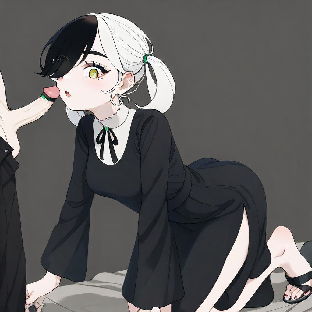 Post #13531035