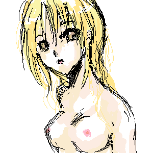 agrias_oaks final_fantasy final_fantasy_tactics final_fantasy_tactics_(original) tagme