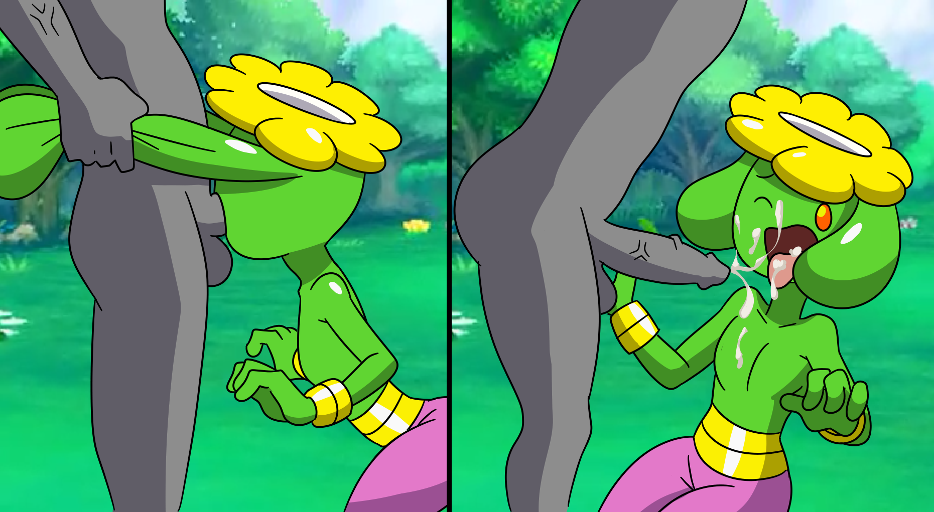 Camper 34 hentai videos, GIFs, and images | R34.app