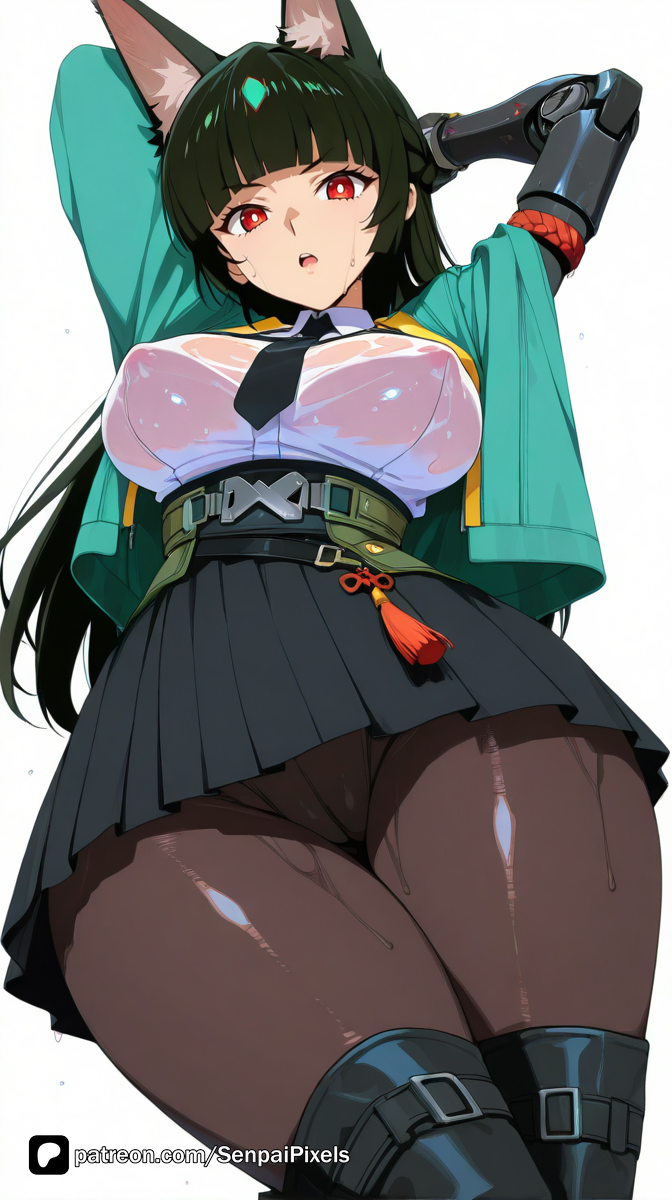 Post 17891430