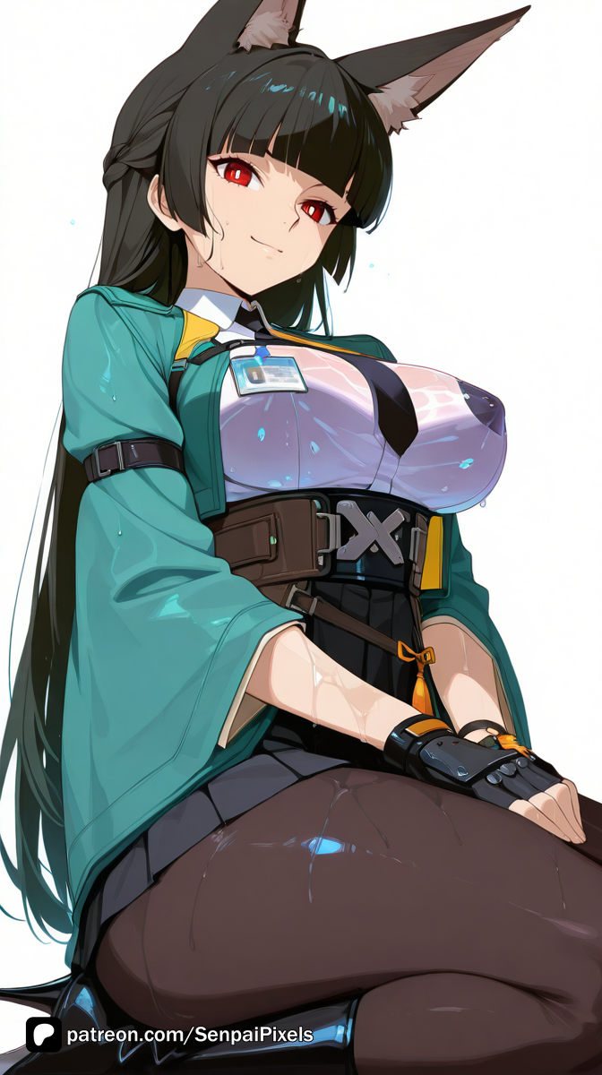 Post 17888965