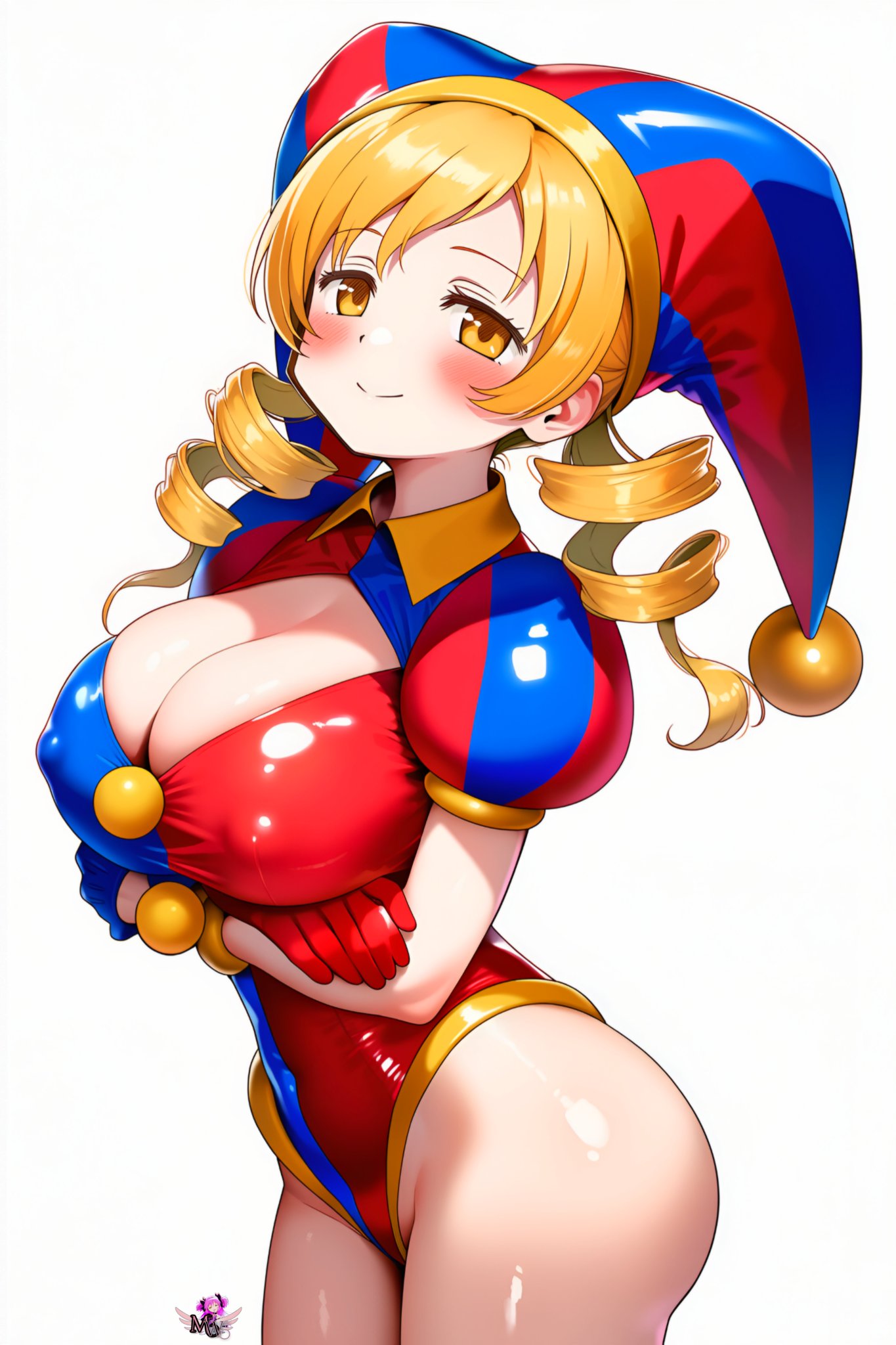 Post 17890803