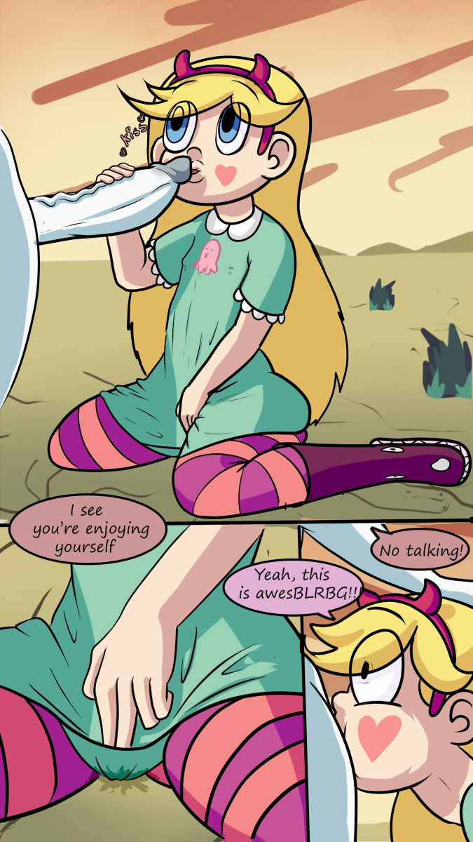 2girls, balls, big penis, breasts, deepthroat, fellatio, female, futa on female, futa with female, futaloliisbest, futanari, handjob, hekapoo, intersex, masturbation, oral, penis, rubbing, small breasts, star butterfly, star vs the forces of evil, testicles