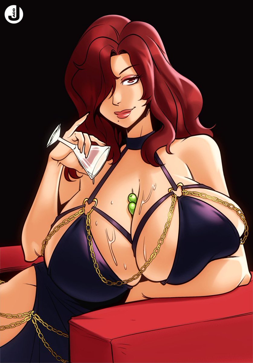 1girls, big ass, big breasts, breasts, bust, busty, chest, curvaceous, curvy, curvy figure, digital media (artwork), female, hips, hourglass figure, huge ass, huge breasts, iacolare, jacogram, large ass, large breasts, legs, light skin, light-skinned female, lupin iii, mature, mature female, mine fujiko, modakawa dress, slim waist, thick, thick hips, thick legs, thick thighs, thighs, voluptuous, voluptuous female, waist, wide hips