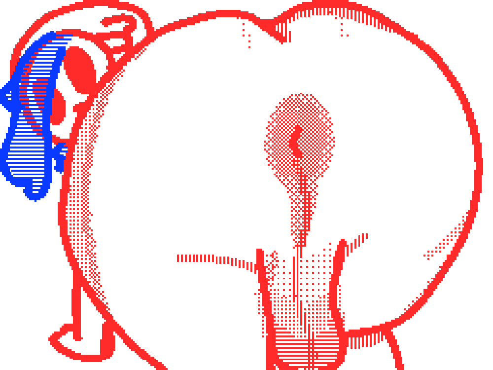 1futa anus asshole backsack balls big_ass dark_balls dickgirl flipnote_studio futa_only futa_sans_pussy futanari huge_ass looking_at_viewer looking_back mario_(series) nintendo nude original_character perineal_raphe perineum riteliso self_upload shy_gal solo tagme wide_hips