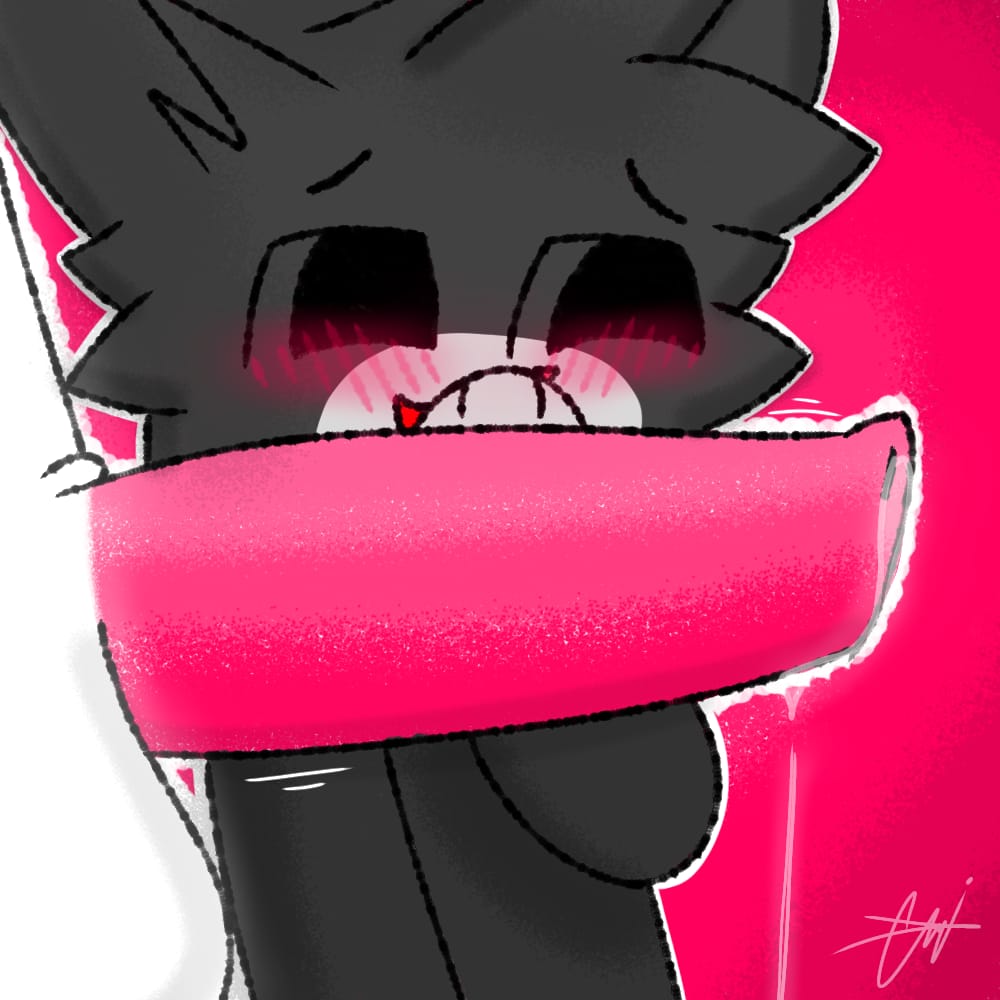 2boys, astro57, balls, big penis, feline, furrito57, furry, gay, geometry dash, leonardo2104, luxxdv, male, penis, precum
