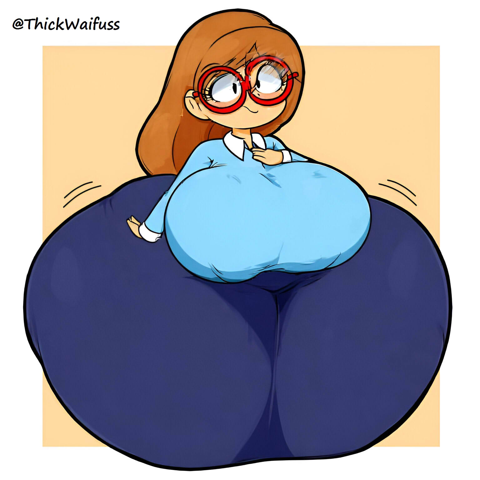 1girls, ai art, ai generated, ass, ass bigger than head, big ass, big breasts, big butt, big nipples, bikini, breasts, breasts bigger than head, exposed ass, exposed breasts, exposed butt, female, gigantic ass, gigantic breasts, gigantic butt, hips, huge ass, huge breasts, huge butt, hyper ass, hyper breasts, hyper butt, kindergarten (game), kindergarten 3, kindergarten teacher, ms. lovelett, teacher, thickwaifuss