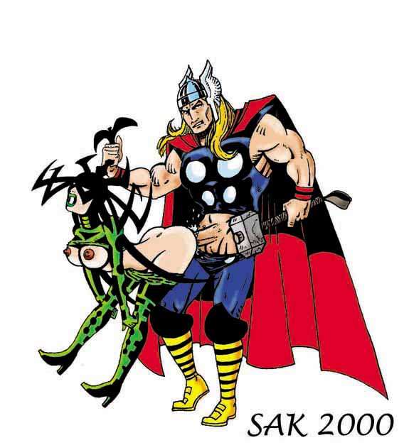 1boy 1girls 2000 brother_and_sister clothed_sex doggy_style female hela hero_on_villain human human_only incest light-skinned_female light-skinned_male light_skin male marvel marvel_comics royalty sak sex siblings straight straight_hair tagme thor_(marvel) thor_(series) white_background