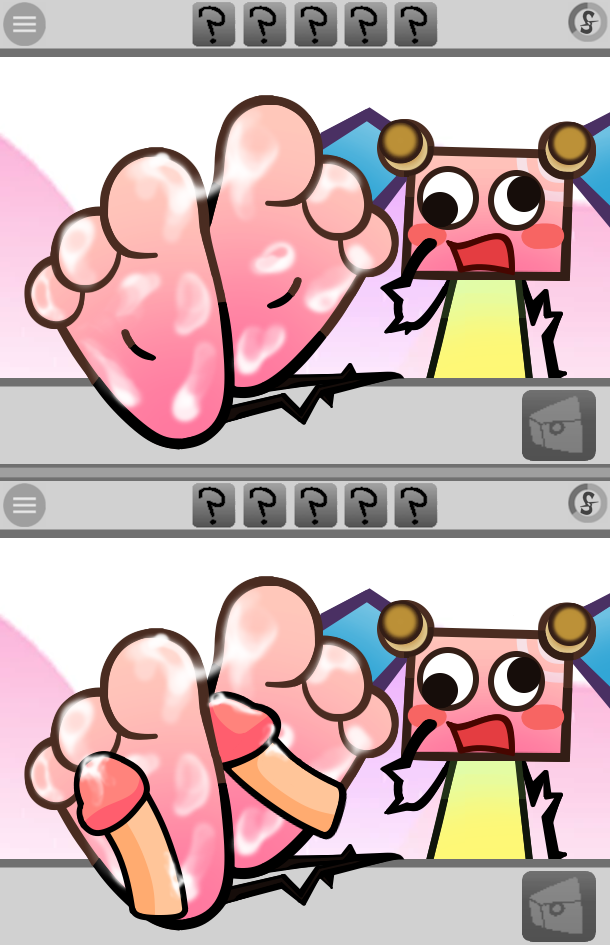 2024 3_toes cum_on_feet cumstring cute cute_expression deviantart digital_drawing_(artwork) dizzy dizzy_eyes double_footjob feet female female_focus fiddlebops foot_fetish footjob incredibox_mod peets salked silly silly_face simple_background simple_coloring simple_shading tina_(fiddlebops) tina_the_beepboxer toes