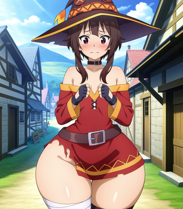 1girls absurdres after_sex age_progression aged_up ahoge ai_generated areola areola_slip areolae ass ass_focus asshole bakunyuu bangs bare_shoulders baseball_bat before_and_after belly_button big_ass big_breasts big_nipples big_thighs bikini bikini_armor bimbo bimbofication black_footwear black_hairband black_headband black_high_heels black_shoes blank_background blonde_hair blue_eyes blunt_bangs blush blushing_at_viewer bottom_heavy bottomless bow bra braid breast_expansion breast_suppress breasts bubble_ass bubble_butt cameltoe character_name cleavage cleavage_cutout clothing_cutout covered_nipples covering_breasts cowboy_shot cupless_bra curvaceous curvy detached_sleeves elmenois expansion expansion_sequence explosion eyebrows_visible_through_hair fake_breasts female female_focus flower flower_hair_ornament flower_on_head footwear full_body fully_clothed fully_clothed_female gigantic_ass gigantic_butt gigantic_thighs grandmother gyaru hair_flower hair_ornament hairband halter_top halterneck hand_on_own_breast headband hi_res high_heeled_shoes high_heels high_resolution highres hips hourglass_figure huge_areolae huge_ass huge_breasts huge_butt huge_cleavage huge_nipples inflation isekai jewelry kono_subarashii_sekai_ni_shukufuku_wo! leotard linea_alba long_hair long_hair_female long_purple_hair long_straight_hair looking_to_the_side mage makeup megumin military_uniform mommy musk navel nipples no_bra no_bra_under_clothes open_mouth oppai orange_hair paladin pelvic_line plain_background progression puffy_areola purple_hair purple_hair_female purple_leotard red_eyes red_hair school_uniform schoolgirl sequence shiny_clothes shoes short_hair simple_background skin_tight skirt smile solid_color_background solo solo_female standing standing_female straight_hair string_bikini string_panties thick_ass thick_legs thick_thighs thighs toned toned_body toned_female toned_stomach top_heavy torn_clothes torn_clothing transformation upper_body vampire voluptuous voluptuous_female walking white_background white_hair white_skin wide_hips yellow_eyes yellow_eyes_female