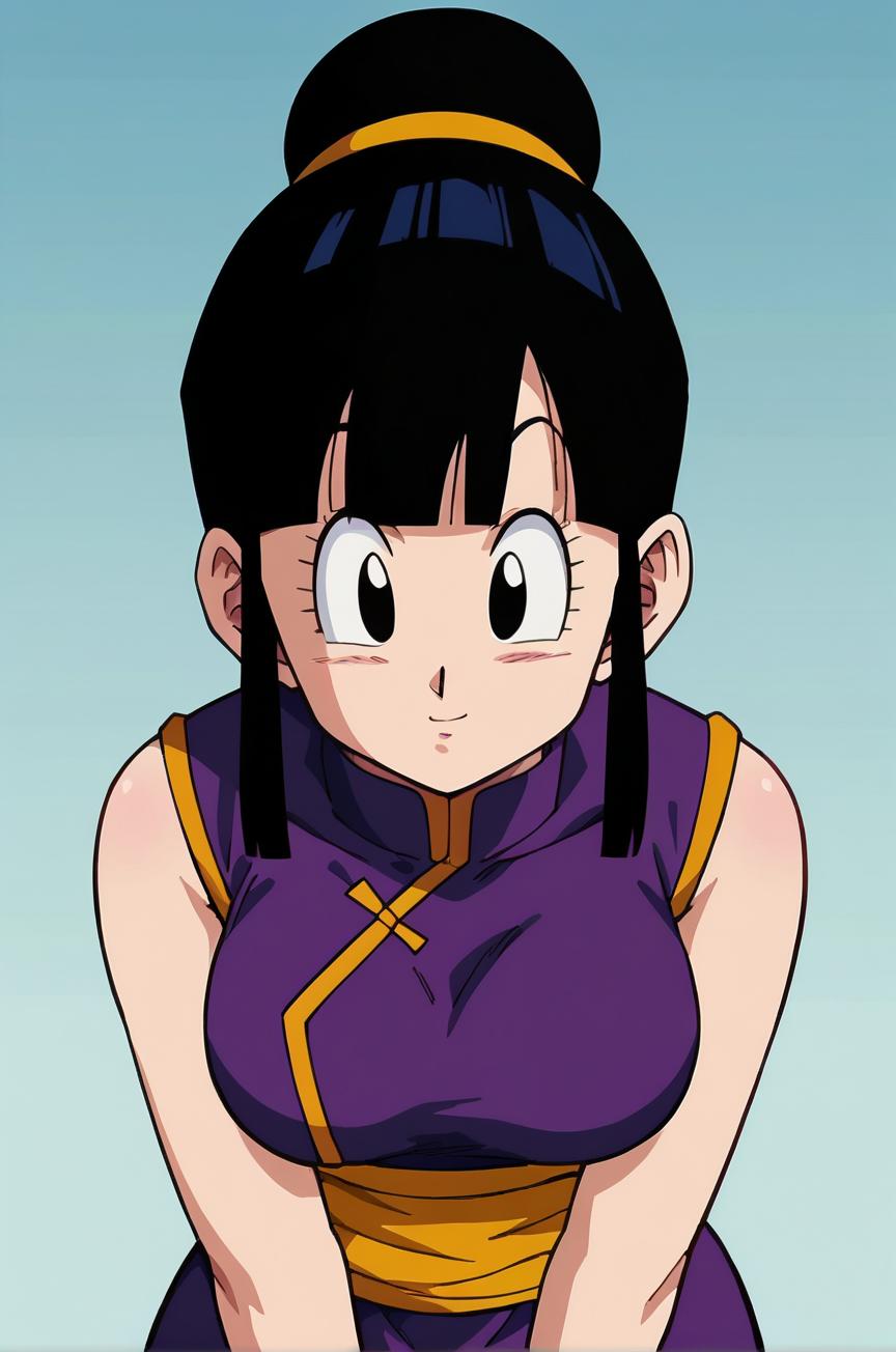 1girls ai_generated anime anime_girl anus ass breasts cum cum_on_face duo erection female female girl girly hair lewd looking_at_viewer naked naked_female nipples nsfw nude open_mouth penetration porn pussy sex straight vaginal_penetration