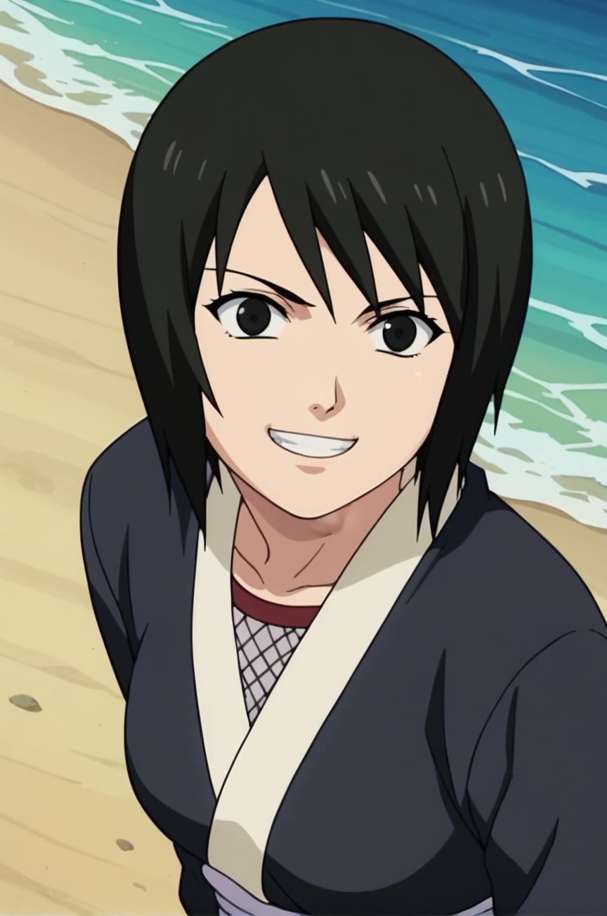 adult beautiful good naruto sexy