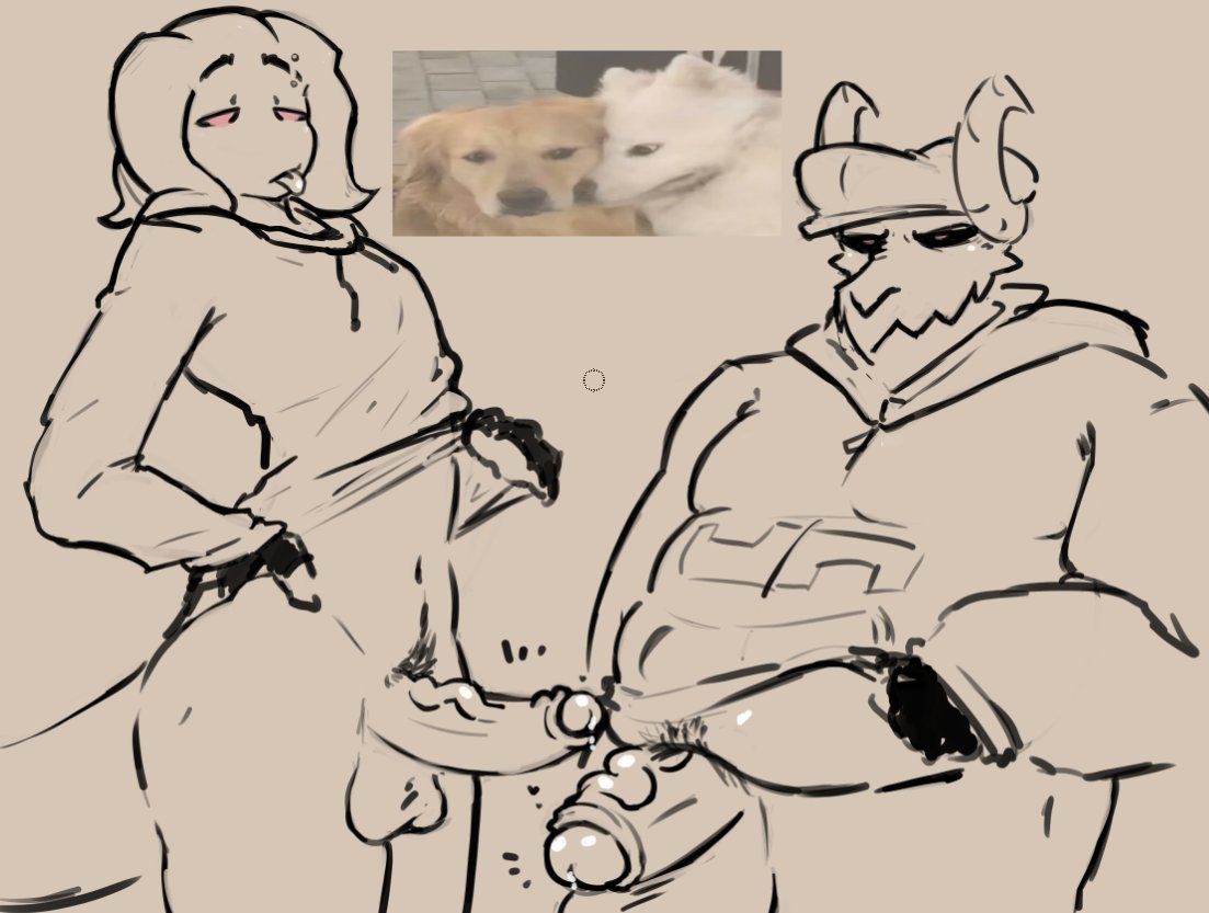 Agoti (Sugarratio) Rule 34 Image