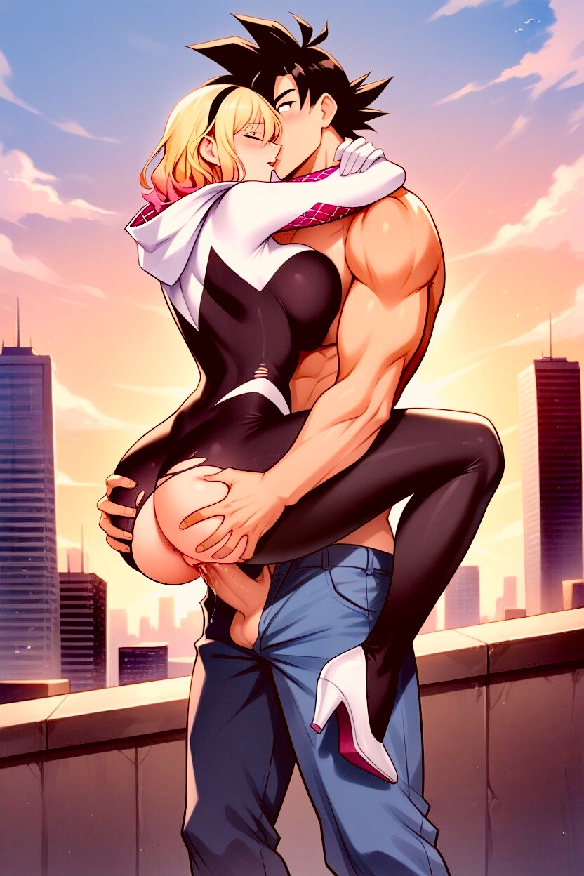 1boy 1boy1girl 1girls 2024 abs ahe_gao ai_generated anal anal_orgasm anal_sex antiheroine anus arachnid ass ass_focus ass_up ball balls bed bedroom bedroom_sex betrayal big_ass big_breasts big_butt big_muscles big_penis black_hair blonde_hair blonde_hair_female blowjob blue_eyes breasts bunny_ears cheating_boyfriend cheating_female cheating_girlfriend cheating_husband clothed clothing crossover crossover_sex crossover_shipping cuckold cum cum_in_ass cum_in_mouth cum_in_pussy cum_inside cum_on_body curvy curvy_figure day doggy_style dominant_male dominated domination dragon dragon_ball dragon_ball_super dragon_ball_z eastern_and_western_character ejaculation erection fellatio fellatio_gesture female female_focus genital_fluids genitals ghost-spider goku gwen_stacy hand_on_head heroine hi_res high_heels high_resolution huge_ass huge_balls huge_breasts huge_cock infidelity large_ass large_breasts light-skinned_female long_penis looking_pleasured looking_up male male/female male_on_female male_penetrating male_penetrating_female marvel marvel's_avengers_(game) marvel_cinematic_universe marvel_comics medium_hair multiverse muscular_male netorare ntr nude nude_female nude_male on_bed oral oral_creampie oral_penetration oral_sex orgasm penetrating penetration penis penis_in_ass pleasure_face pussy saiyan saiyan_male semen sex sex_from_behind sex_slave smile smiley_face son_goku sony_pictures_animation spider-gwen spider-man:_across_the_spider-verse spider-man:_into_the_spider-verse spider-man_(series) spider-verse spider_girl straight straight_hair streaming sunset superhero superhero_costume superheroine tagme thighs uncensored vagina vaginal_penetration voluptuous younger