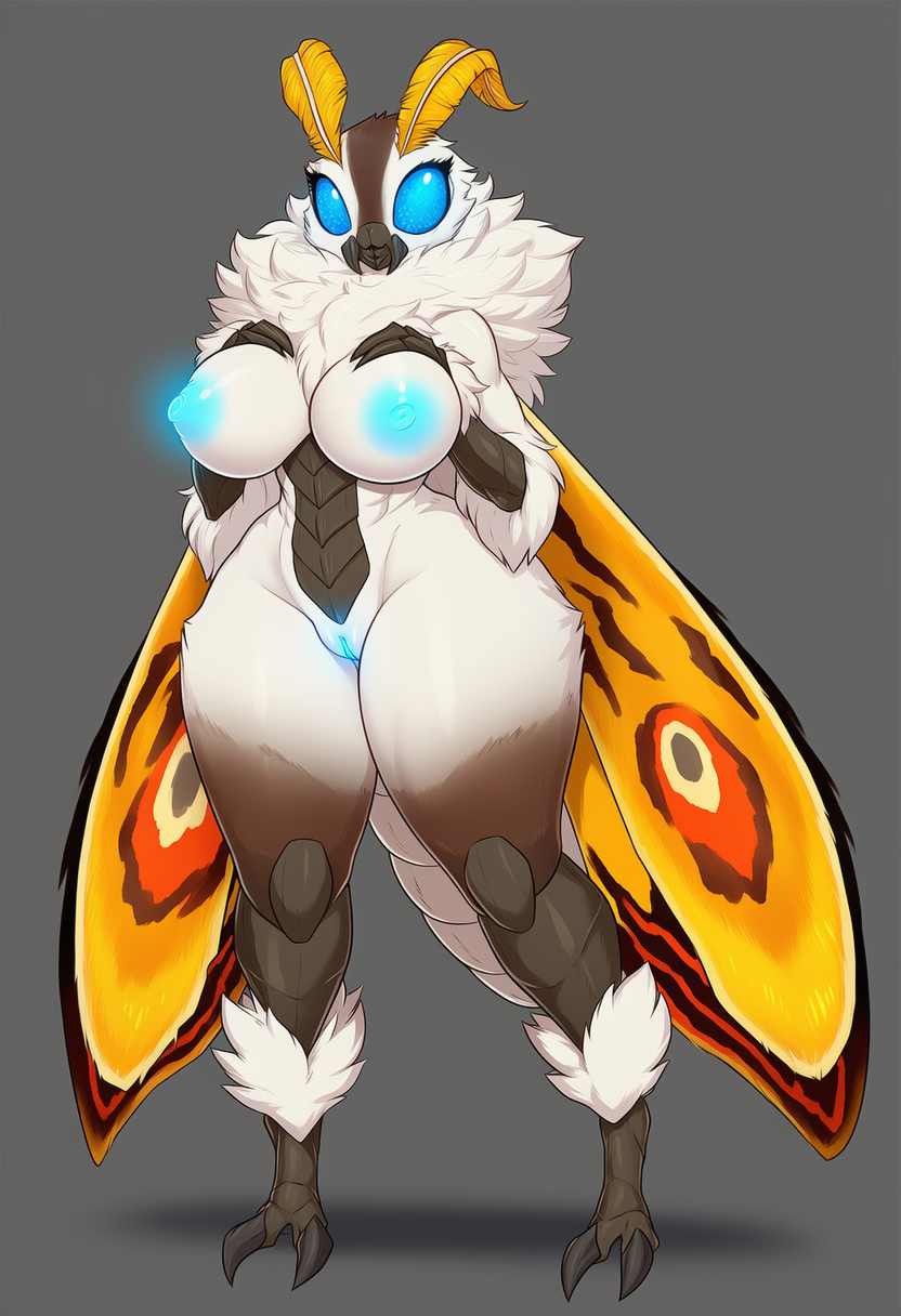 1female 1girls ai_generated anthro bagan big_ass big_booty big_breasts big_butt big_thighs blue_eyes blue_nipples blue_pussy breasts bright bubble_ass bubble_butt bubblebutt bug busty curvaceous curvy curvy_body curvy_female curvy_figure dummythicc dumptruck enormous_ass enormous_breasts enormous_butt exposed exposed_ass exposed_butt fat_ass fat_thighs female female_only feminine fluffy front_view full_body glowing_nipples glowing_pussy glowing_vagina godzilla_(series) goodness huge_thighs insect insect_girl insect_wings insects interspecies inviting inviting_to_sex inviting_viewer kaiju light_skin looking_at_viewers male mammal medium_boobs medium_breasts medium_tits monster monster_girl moth mothra nipples petite petite_body pussy queen sexy sexy_figure sexy_pose small_boobs small_breasts small_tits smaller_male solo solo_female standing teasing teasing_viewer thicc thick_ass thick_thighs thighs thighs_focus thunder_thighs toho vagina venus_body voluptuous voluptuous_body voluptuous_female white_body white_skin wide_hips wings