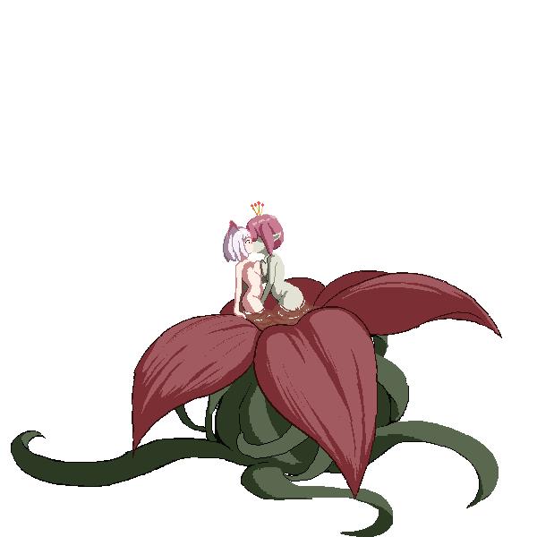 1monster 2d 2d_(artwork) 2d_animation 2d_artwork 2girls 2monsters alraune animated anther arm_around_head arm_around_waist belly belly_bulge breasts corruption digging edit edited enjoying eyes eyes_closing eyes_covered fan_edit female female_human female_monster fingering flower_petals flying_heart game girls girls_only green_breasts green_ears green_leaves green_skin green_skinned_female gwho heart hearts_around_head heroine hugging humanoid jashinn kissing lesbian_kiss lesbian_sex light-skinned_female light_skin liliraune_(monster_girl_encyclopedia) love lovey_dovey lust monster_girl nectar no_clothes nude nude_female orgasm pink_bow pink_hair pink_ribbon pink_strand_of_hair pixel pixel_(artwork) pixel_animation pixel_art pixelated plant plant_girl plant_transformation pleasure pleasure_face pleasured pointy_eared_humanoid pointy_ears red_eyes red_hair red_petals schoolgirl stamen standing syahata syahata's_bad_day tentacle tentacle_in_pussy tentacle_penetration tentacle_sex tongue_kiss transformation transformation_sequence transparent_background uncensored uncensored_breasts underground video_game video_game_character video_games white_breasts white_eyes yuri