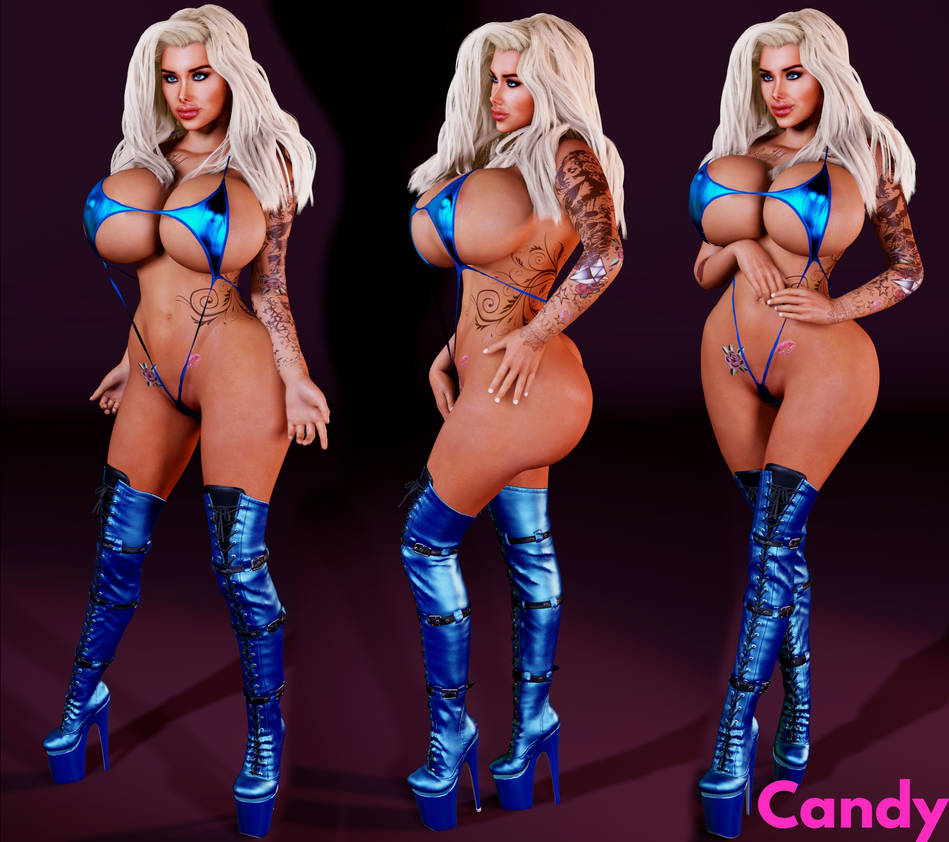1girls 3d adult_model big_ass big_breasts big_thighs breasts candy_charms curvaceous curvy curvy_figure female hips huge_ass huge_breasts large_ass large_breasts mature mature_female model poli5 porn_star slim_waist thick thick_hips thick_legs thick_thighs thighs virtamate voluptuous waist wide_hips