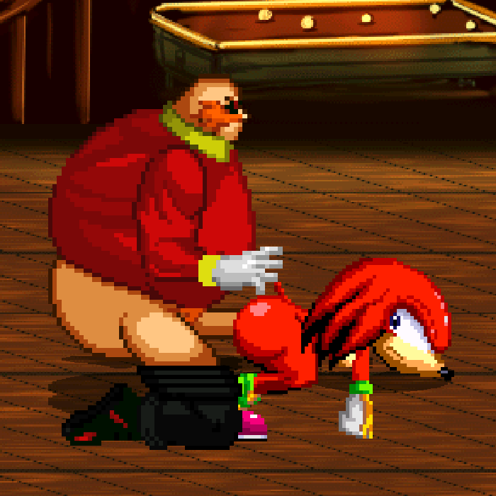 1anthro 1human 2boy 2boys 2d 2male 2males 2men anal anal_penetration anal_sex animated animated_gif anthro anthro_male anthro_penetrated anus anus_penetration ass ass_penetration big_ass big_butt bottom_male bubble_ass bubble_butt chubby chubby_male clothed clothed_male clothed_sex clothes clothing color colored doggy_position doggy_style doggy_style_sex doggystyle doggystyle_position dominant dominant_male dominated dominating domination dr._eggman dr_robotnik echidna erect_penis erection fat fat_ass fat_male floor floor_sex fucked fucking gay gay_anal gay_domination gay_male gay_sex gif gloves homosexual homosexual_male homosexual_sex homosexuals human/anthro human_on_anthro human_penetrating human_penetrating_anthro inside knuckles_the_echidna m.u.g.e.n male male/male male_anal male_anus male_ass male_bottom male_dom male_dominated male_dominating male_dominating_anthro male_dominating_male male_domination male_only male_penetrated male_penetrating male_penetrating_male male_rape male_rape_victim male_raped male_raping male_raping_anthro male_raping_male male_rapist male_sub male_top maledom malesub moustache nsfw old old_male old_man older older_male pants_down passive_male penetrated penetrating penetrating_anus penetrating_ass penetration penis penis_in_anus penis_in_ass penis_inside penis_inside_anus pixel_animation pixel_art pixelated precum precum_drip rape raped raped_by_enemy raped_male red_fur red_skin sega sex sex_on_floor size_difference sonic_(series) sonic_the_hedgehog_(series) sprite sprite_art submissive submissive_male top_male uncensored video_game video_game_character video_game_franchise video_games yaoi