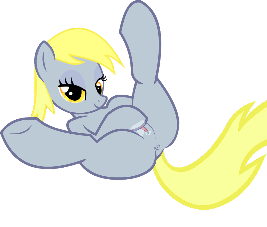 absurd_res alpha_channel anus bedroom_eyes blonde_hair derpy_hooves equine female feral friendship_is_magic hair half-closed_eyes hi_res looking_at_viewer mammal masturbation my_little_pony pegasus pussy pussy_juice seductive simple_background transparent_background unknown_(disambiguation) wings