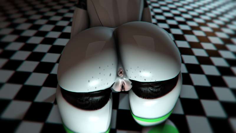 1girls, 3d, 3d (artwork), 3d artwork, 3d background, 3d model, 3d render, absurd res, absurd resolution, absurdres, animatronic, animatronic female, animatronic girl, anus, ass, ass bigger than head, athletic, athletic female, bare ass, big ass, big butt, breasts, busty, busty female, circus baby, circus baby (fnaf), curvaceous, curvaceous female, curvaceous figure, curvy, curvy body, curvy female, curvy figure, curvy hips, exposed, exposed anus, exposed midriff, exposed pussy, exposed shoulders, fat ass, fat butt, female, female only, five nights at freddy's, five nights at freddy's: sister location, fnaf, freckled ass, freckled legs, freckled skin, freckled thighs, freckles on ass, freckles on butt, freckles on thighs, from behind, fully naked, fully nude, glistening, glistening ass, glistening body, glistening breasts, glistening butt, glistening eyes, glistening hair, glistening legs, glistening skin, glistening thighs, hi res, high quality, high resolution, highres, huge ass, huge butt, humanoid, humanoid pussy, humanoid robot, inner sideboob, kneeling, large ass, large butt, legs, nude, nude female, on knees, pale body, pale skin, pale skinned female, pale-skin, pale-skinned female, pussy, robot, robot girl, robot humanoid, robot joints, robotic arm, shiny, shiny ass, shiny body, shiny butt, shiny legs, shiny skin, shiny thighs, sideboob, sister location, slim waist, small waist, so87baby, solo, summer baby (rynfox), summer of 87 baby, super elon, thick thighs, thighs, thin waist, vagina, white anus, white arms, white ass, white body, white breasts, white butt, white chest, white face, white legs, white pussy, white skin, white thighhighs, wide hips