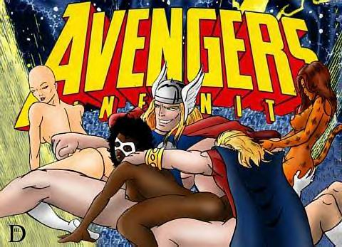 afro asgardian ass avengers bald bald_female black_hair blonde_hair bottomless bracelet breasts butt cape captain_marvel cat_tail closed_eyes clothed clothed_male_nude_female clothes clothing color colored completely_nude costume cunnilingus dark-skinned_female dark_hair dark_skin dimitri_(artist) english english_text female footwear from_behind fur gloves greer_nelson guardians_of_the_galaxy happy happy_sex helmet human interracial light-skinned_female light-skinned_male light_skin long_hair looking_back male marvel marvel_comics mask monica_rambeau moondragon multiple_boys multiple_females multiple_girls multiple_males naked nipples no_bra no_panties no_underwear nude nudity open_eyes oral oral_sex penetration penis photon_(marvel) quasar red_hair sex shirt signature simple_background smile smiling straight superhero superheroine tail text thighhighs thor_(marvel) thor_(series) tigra topless uncensored