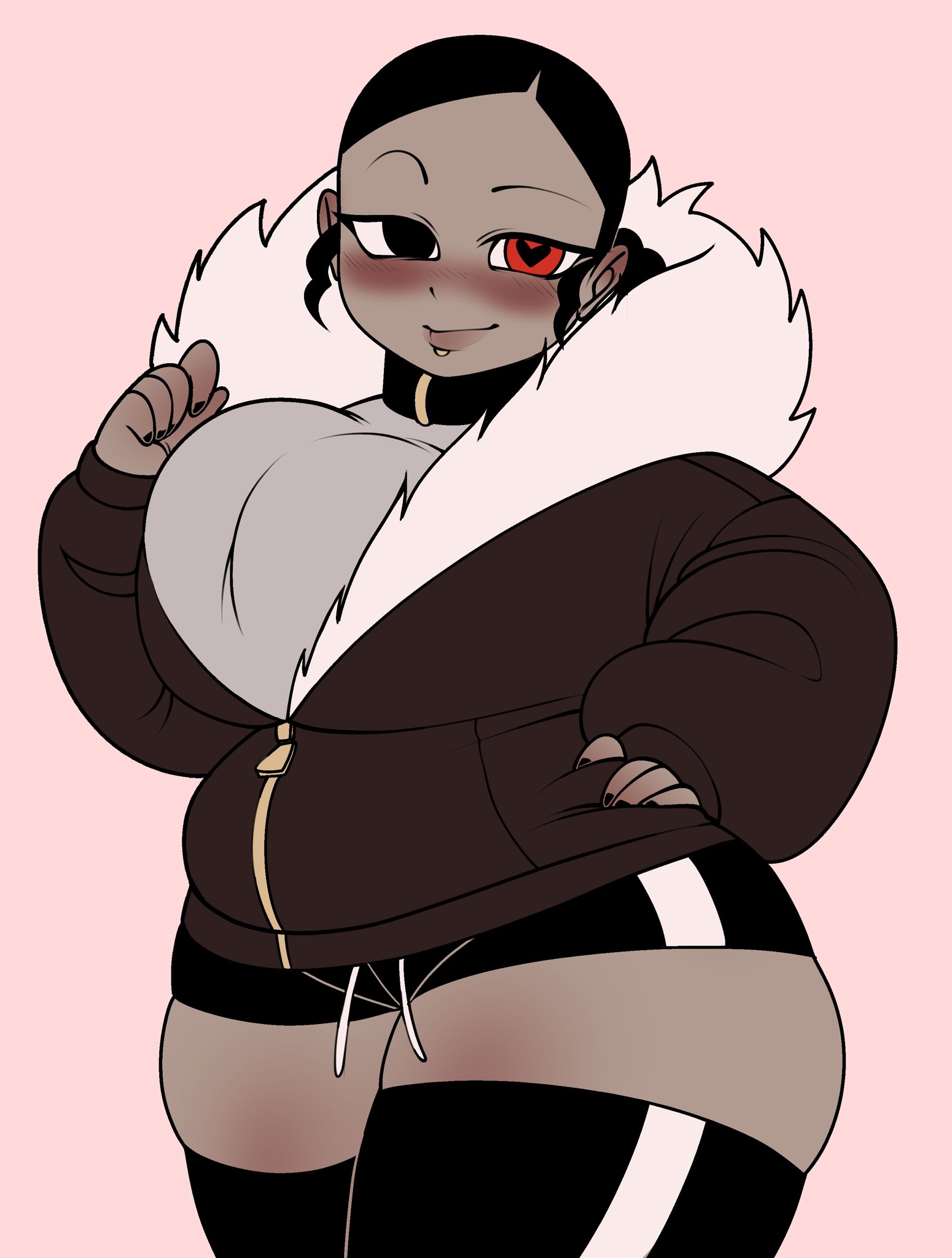 5hitzzzu, boombita, cosplay, funcu, funculicious, human, meatcuteshii, mommy niko, pinkbobatoo, sans (cosplay), sans (underfell) (cosplay), sans au, skiddioop, stereodaddy, tagme, underfell, undertale au, undertale fanfiction